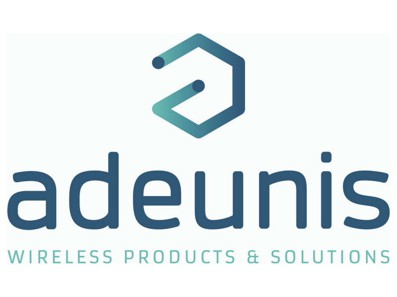 ADEUNIS Minalogic
