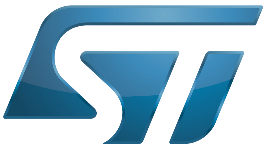 STMicroelectronics Grenoble Minalogic