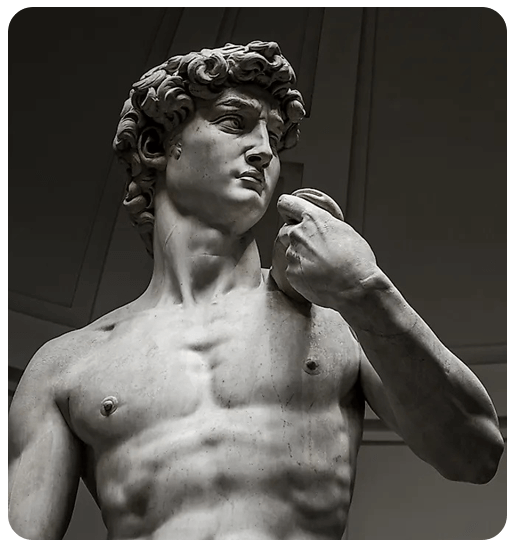 Marble Suppliers UAE Marble Company UAE Artificial Marble UAE Top