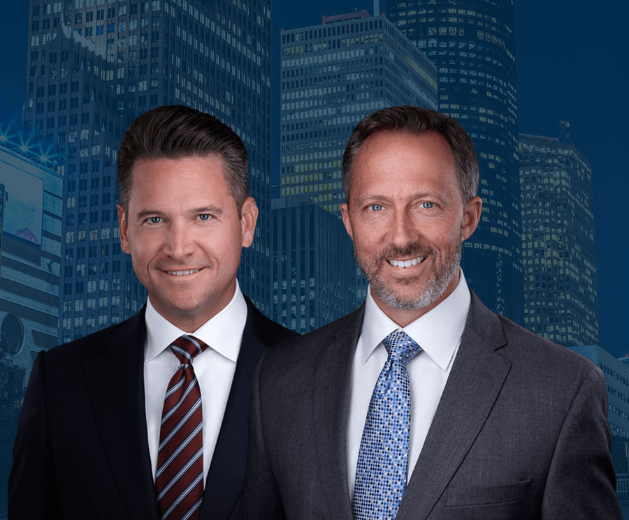 Contact Us Minces Rankin PLLC Houston, Texas