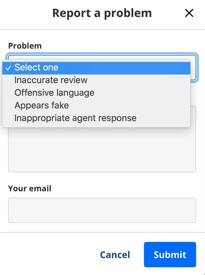How Realtors Can Remove a Bad Zillow Review Minc Law