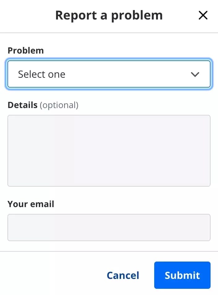 How Realtors Can Remove a Bad Zillow Review Minc Law