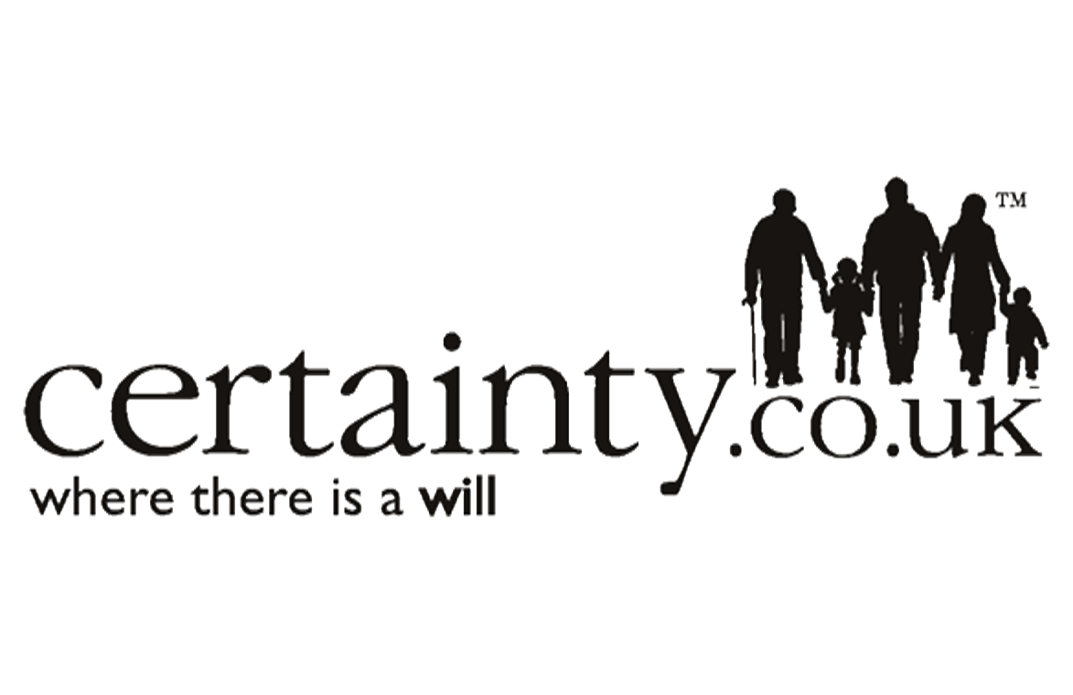 Certainty The National Will Register Mincoffs Solicitors