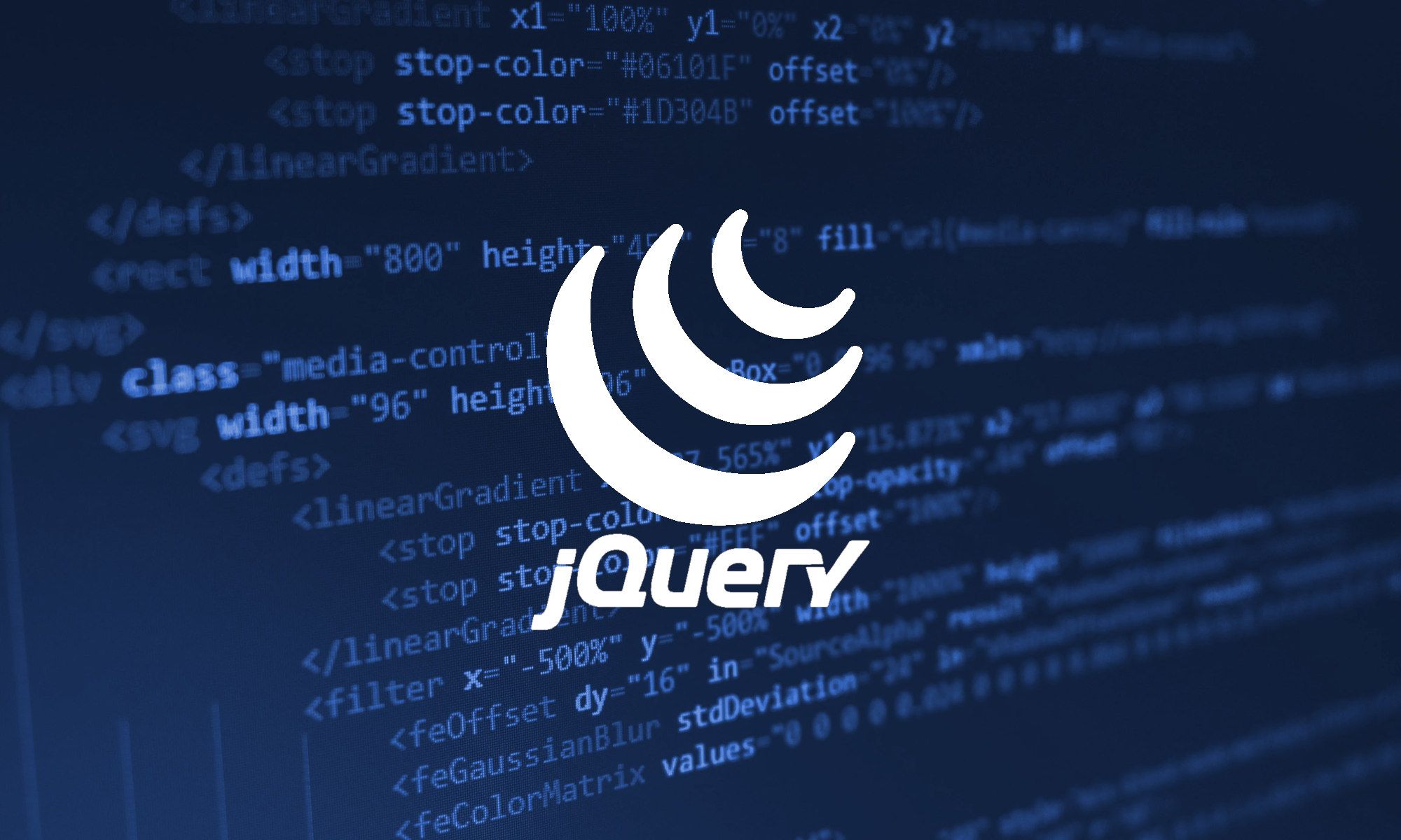 Creating a dynamic paragraphs sidebar with JavaScript and jQuery