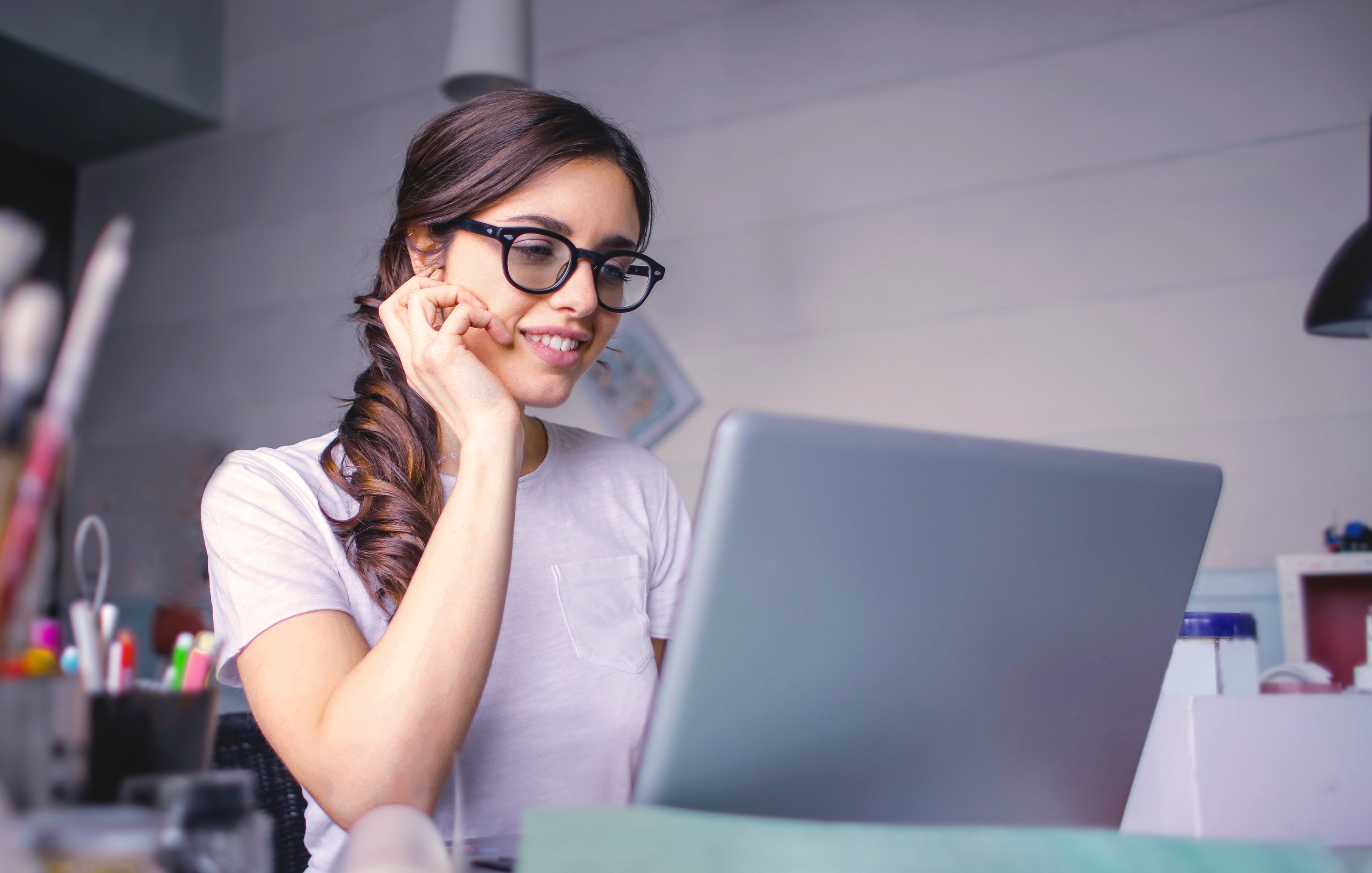 MindaClient Irish CRM Software