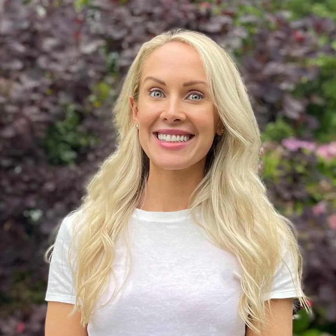 Dublin Mind Body Experience