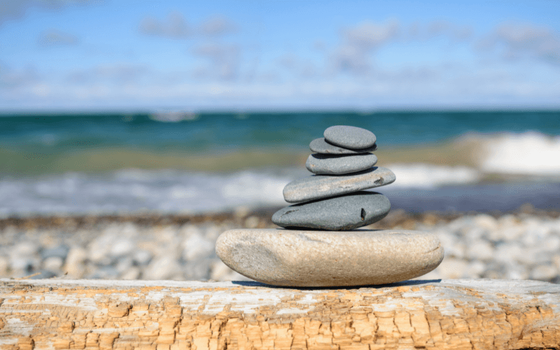 Events October 27 2023 Events For October 27, 2023 – May 14, 2021 – Page 29 – Mind Body Solutions