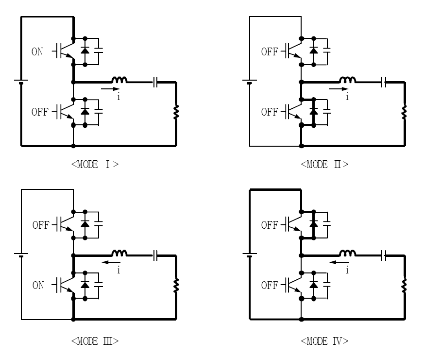 Нагреватель своими руками рабочая схема. Индукционный нагреватель на IGBT схемы. Индукционный нагреватель Микроша 15 8 ВЧ схема. Индукционный нагреватель на IGBT транзисторах схема. Индукционный нагреватель 220 вольт схема.