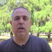 פייסבוק לייב - השפעה ושכנוע