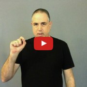 השפעה שכנוע שפת גוף NLP תת מודע