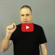השפעה שכנוע שפת גוף NLP תת מודע