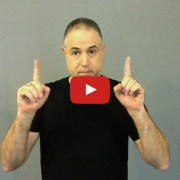וידאו השפעה שכנוע תת מודע NLP