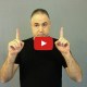 וידאו השפעה שכנוע תת מודע NLP