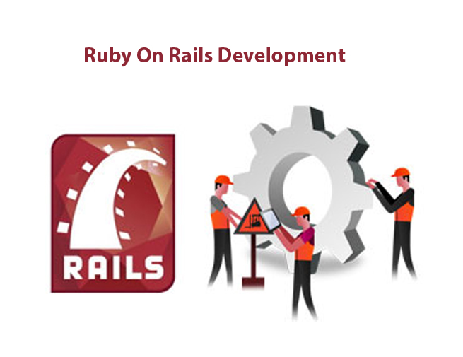 Offshore Ruby On Rails Development Is A Superb Choice For Development