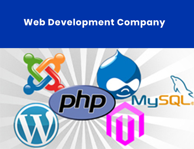 Why Go With An Offshore Web Development Company Mind Digital Group