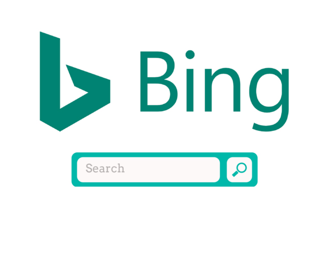 8 Local Search Engine Optimization Tips for Bing Mind Digital Group