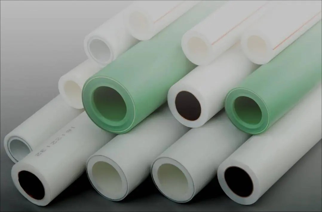 Wholesale Copper Composite Pipe, PPR Copper Pipe Suppliers
