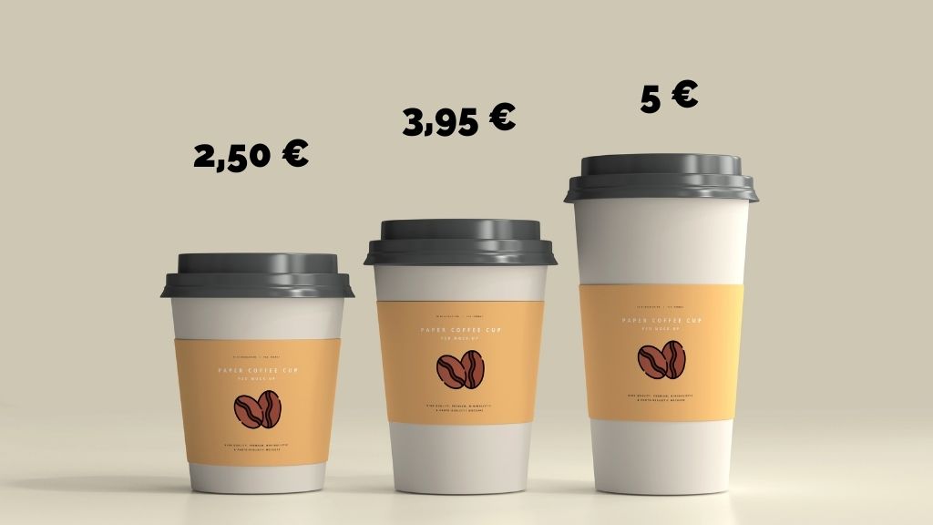 What is the decoy effect, and how to use it