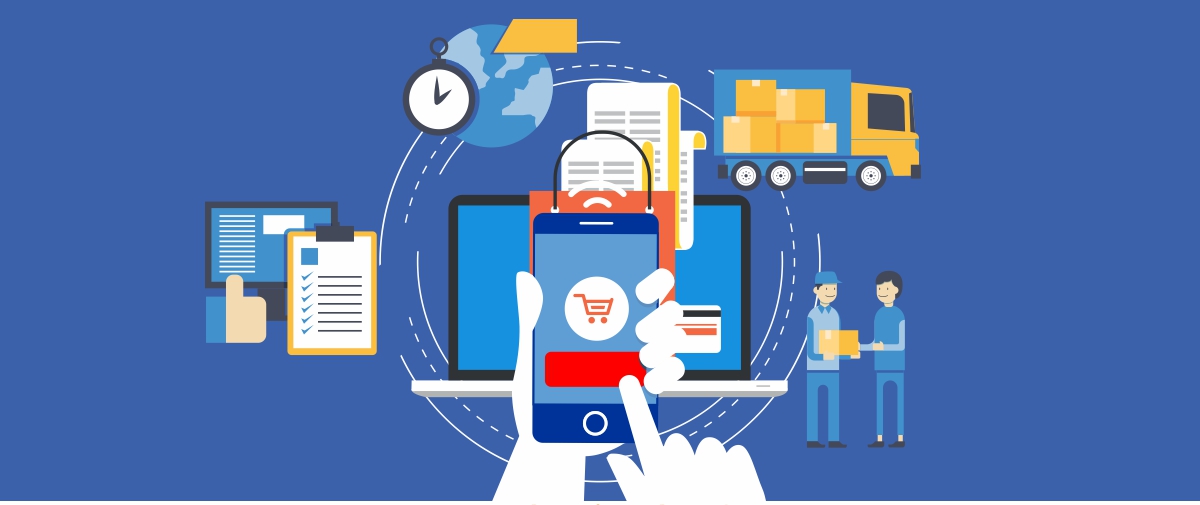 Distributed Order Management System Blogs Mindfire Solutions