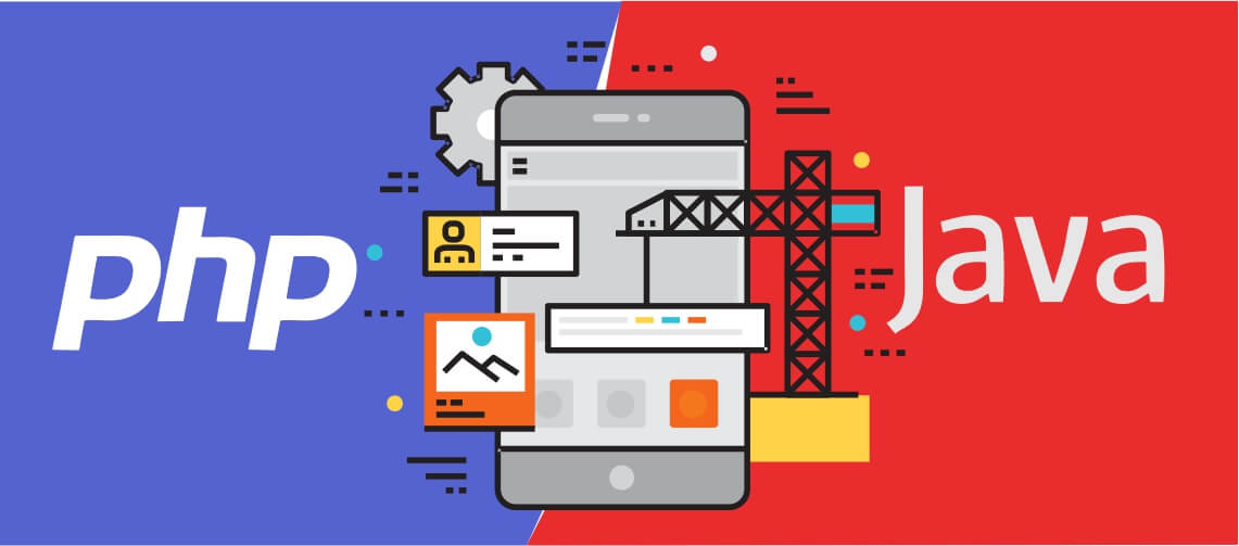 Java vs PHP for Enterprise Application Development Mindfire Solutions