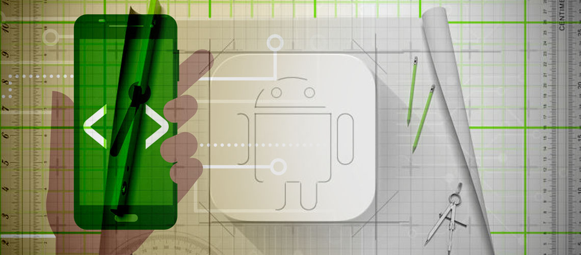 Tools for Android App Development Blogs Mindfire Solutions