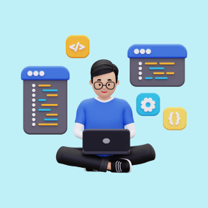 Beginner’s guide to learn golang: Your first steps to get started