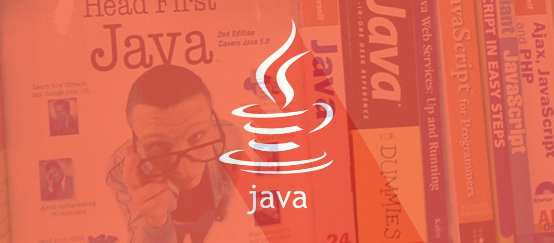 Best Resources To Learn Java Learn Java Online Blogs Mindfire