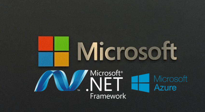 What Microsoft Technologies Should I Learn? Mindfire Technology