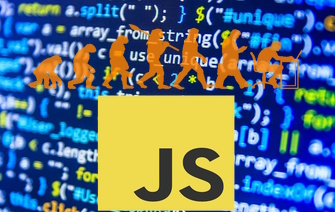 Why you should stop using outdated JavaScript libraries like jQuery and