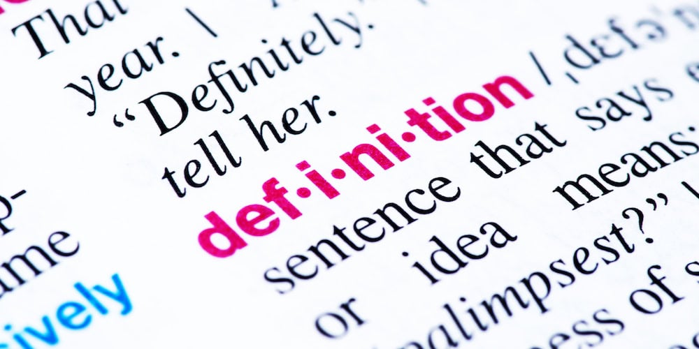 A bunch of new words added to the dictionary MiNDFOOD