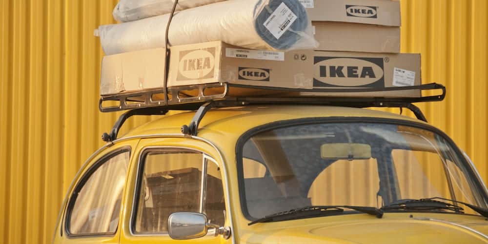 Ikea reveals the number of stores they will open in New Zealand MiNDFOOD