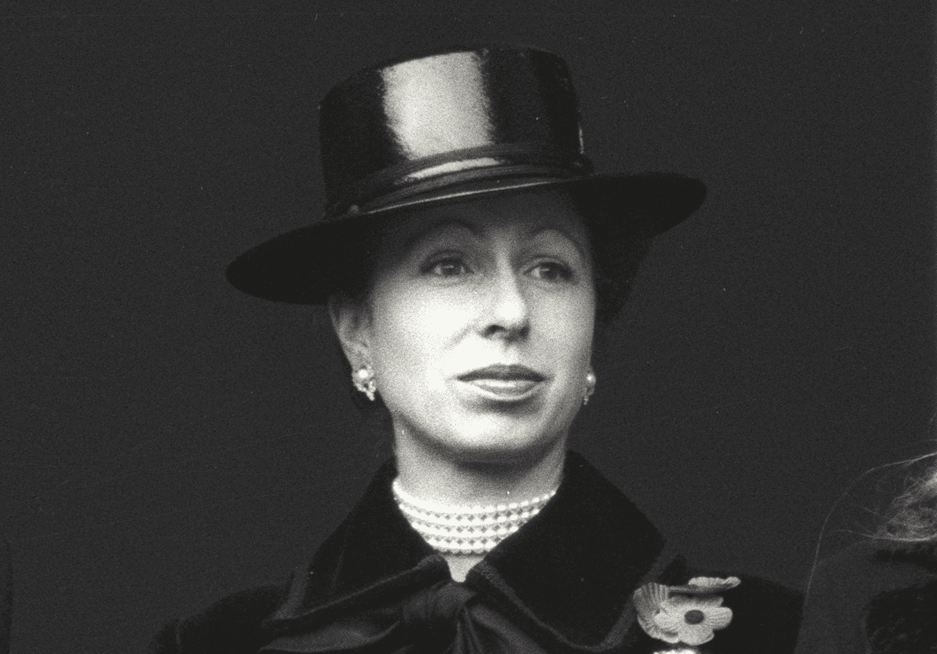 Princess Anne’s most fashionable moments, according to the Royal Family MiNDFOOD