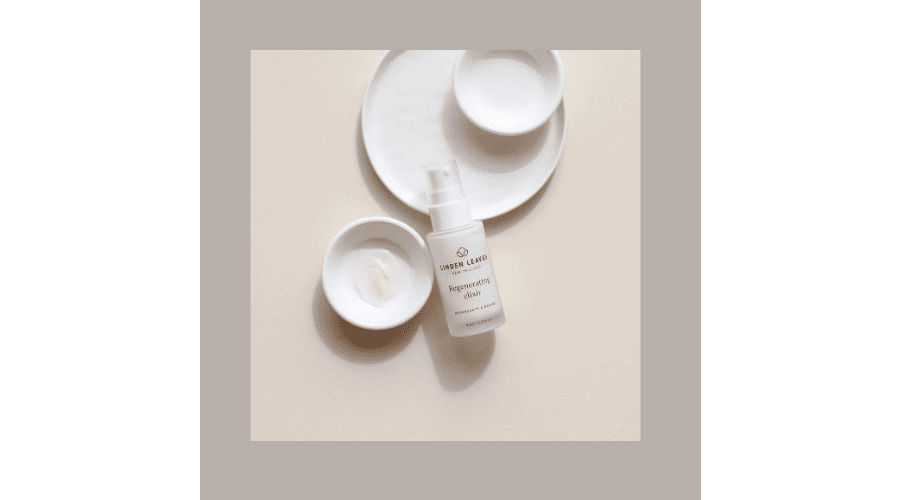 12 of the Best New Zealand Beauty Brands MiNDFOOD