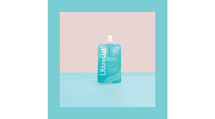 12 of the Best New Zealand Beauty Brands MiNDFOOD