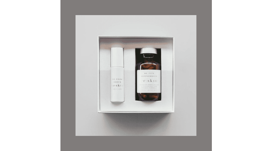 12 of the Best New Zealand Beauty Brands MiNDFOOD