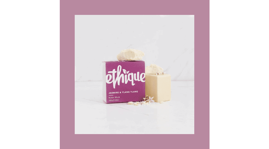 12 of the Best New Zealand Beauty Brands MiNDFOOD