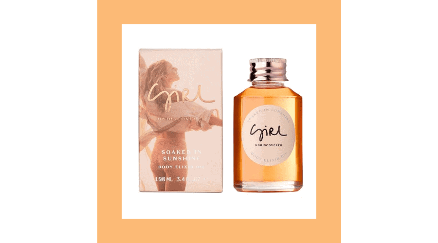 12 of the Best New Zealand Beauty Brands MiNDFOOD