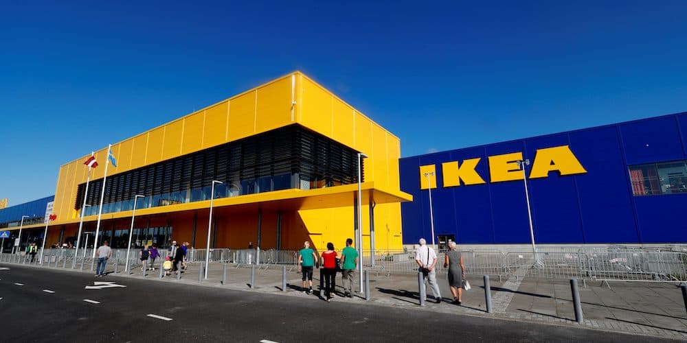 When will Ikea open in New Zealand? The latest news