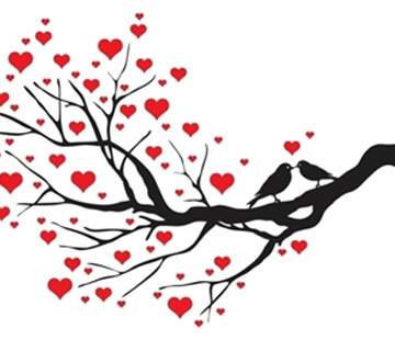 The Perfect Love We Seek The Imperfect Love We Live Mindful