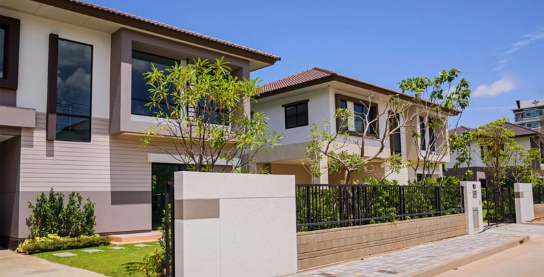 New Residential Developments Perth Residential Builders Mindful Homes