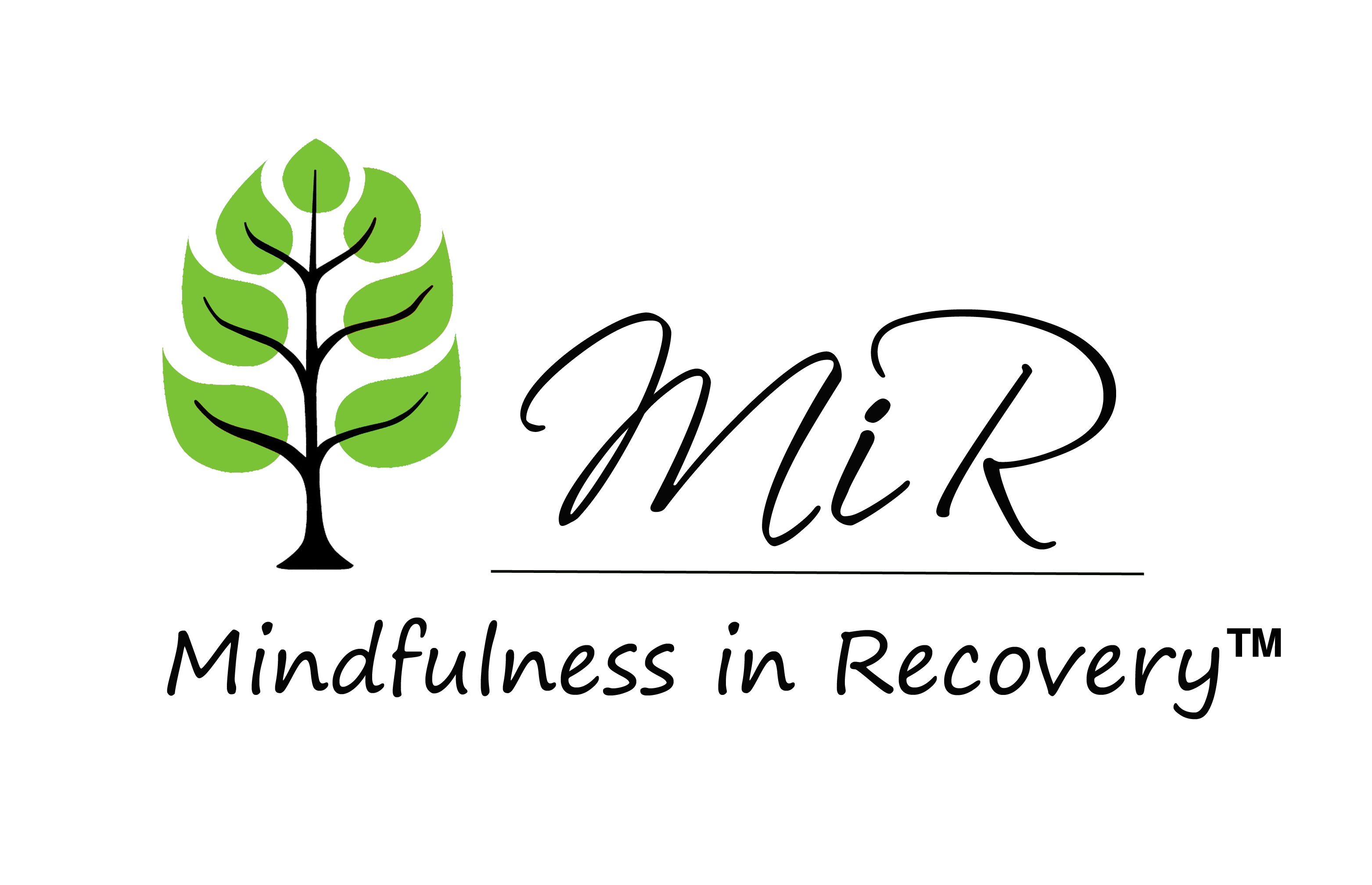 Gunnison Co Events August 2023