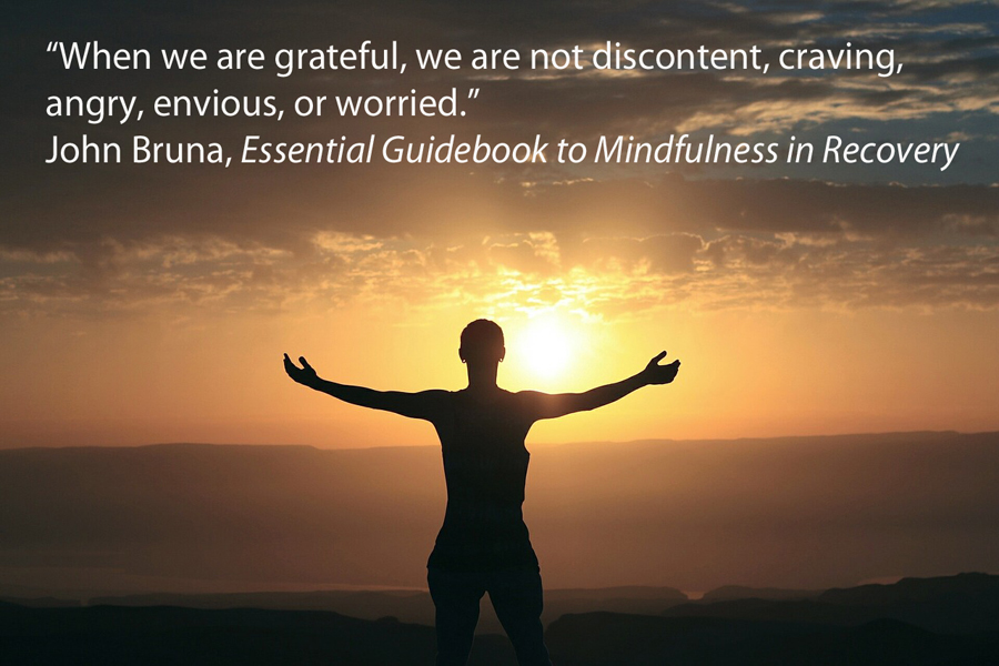 Gunnison Co Events August 2023