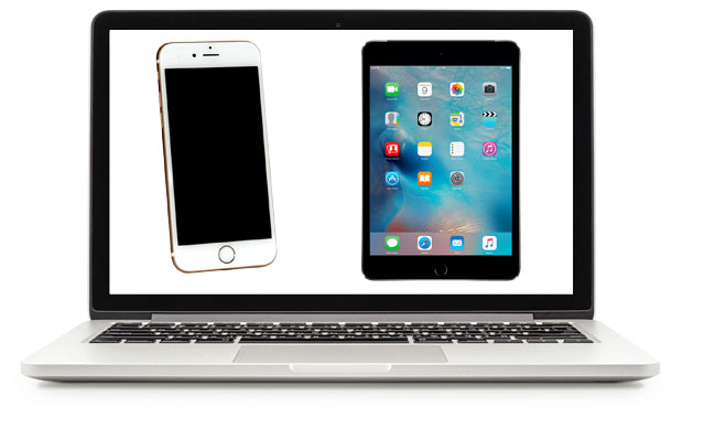 Remote QA Jobs Mindful QA