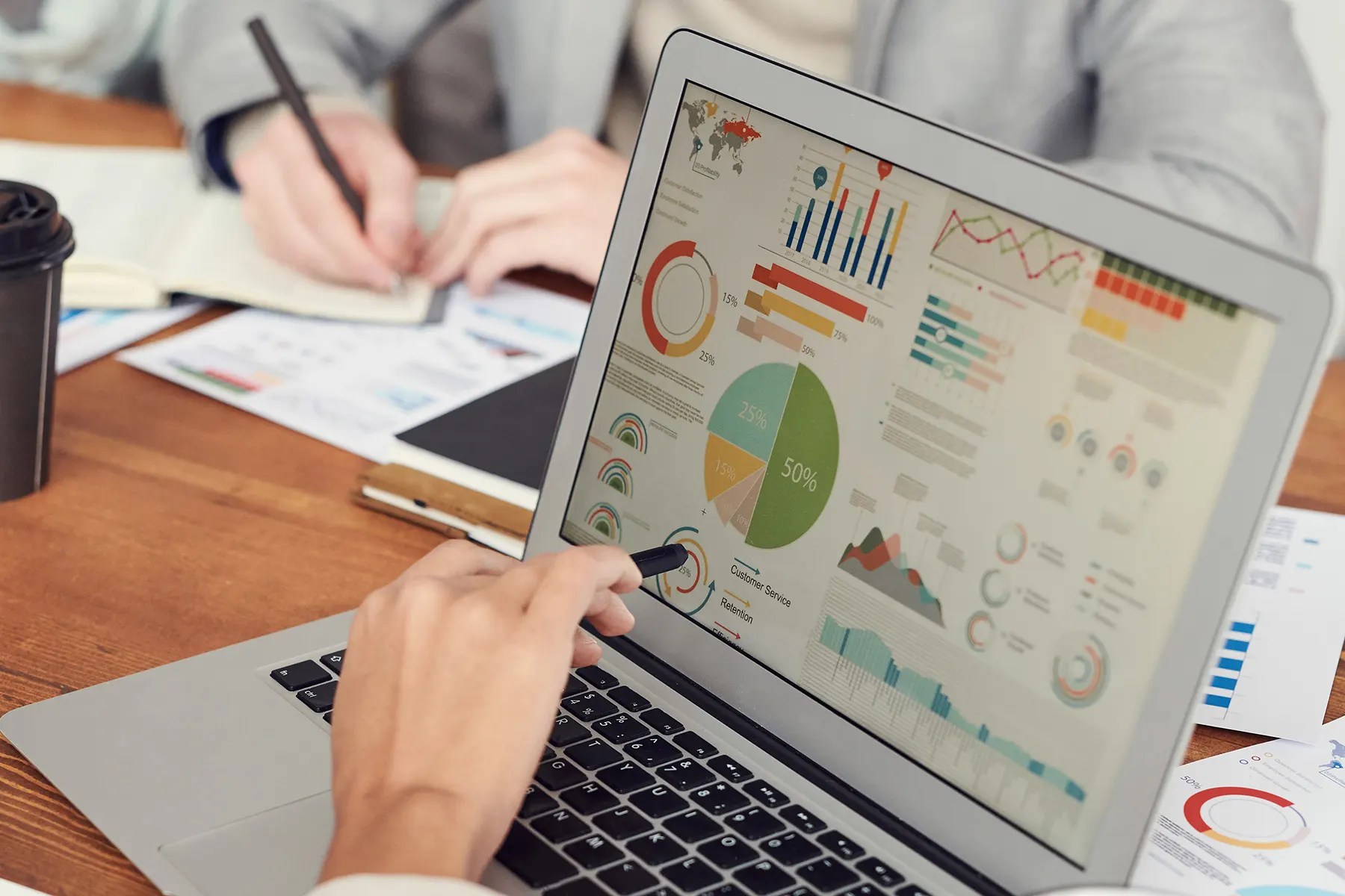 5 Ways to Show Folder Sizes in Windows 11, 10, 8, 7