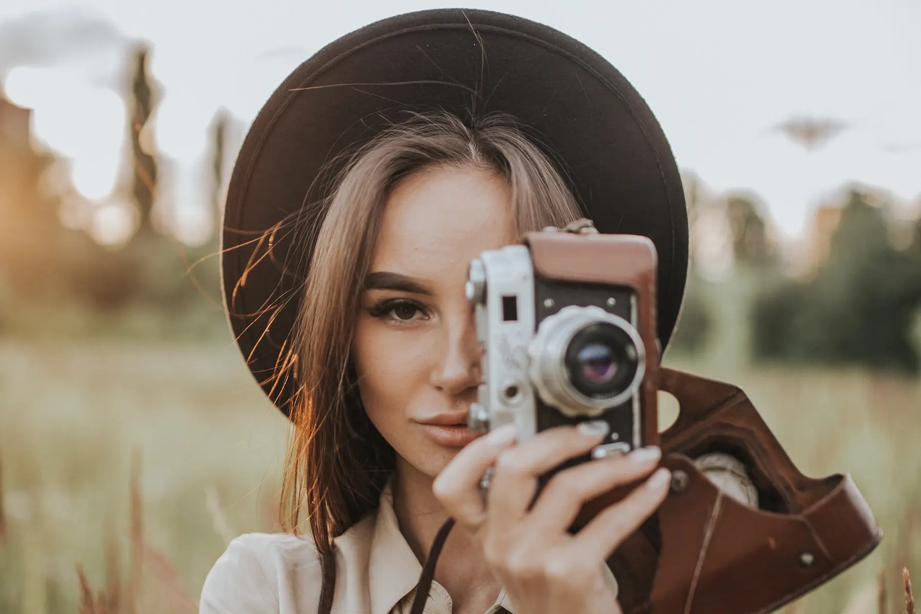 Best Duplicate Image Finder 2020 Visual Similarity Duplicate Image Finder