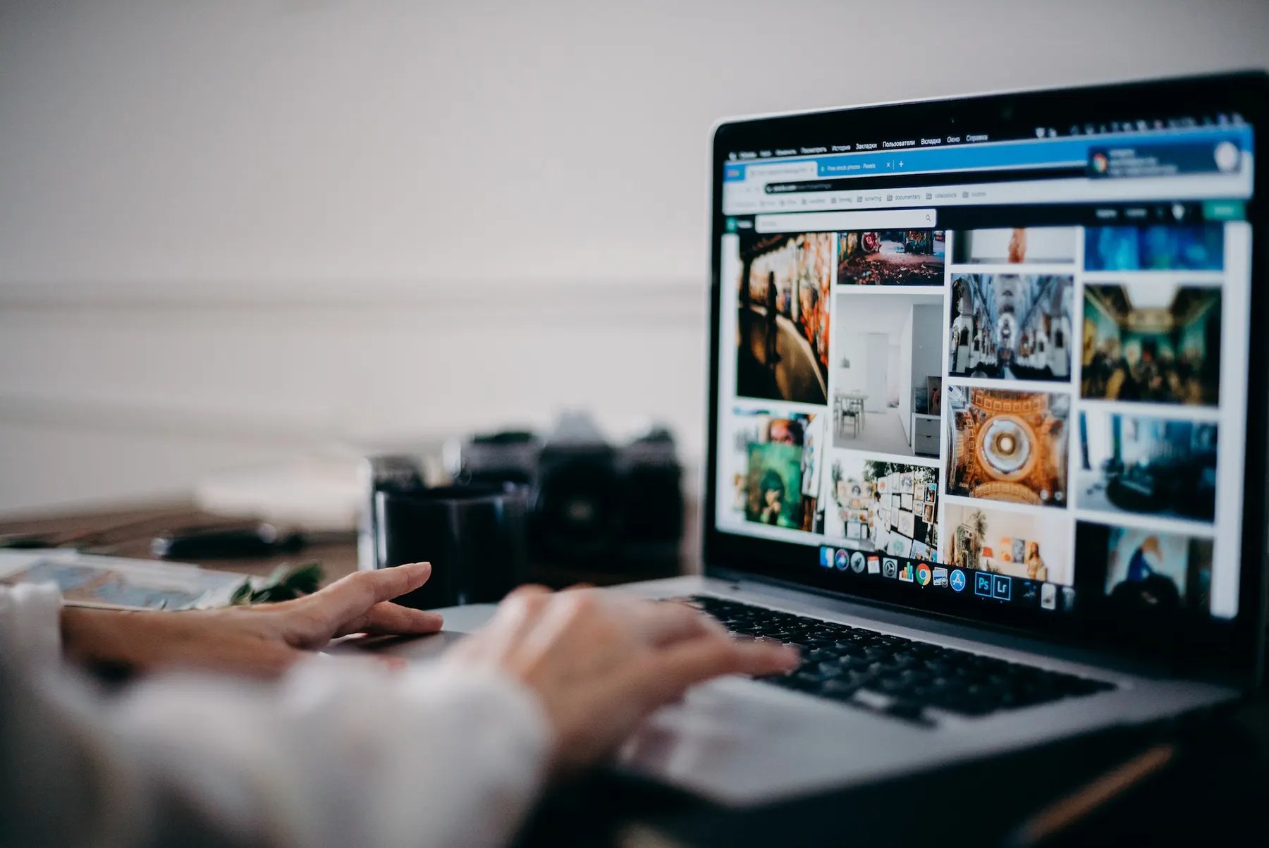 Best Duplicate Photo Finder & Removers in 2024 - Top 19 Image Cleaners