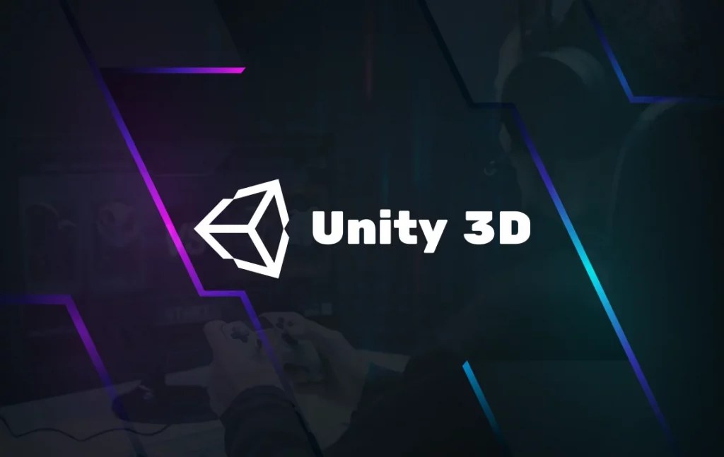 What Makes Unity the Best Game Development Platform?