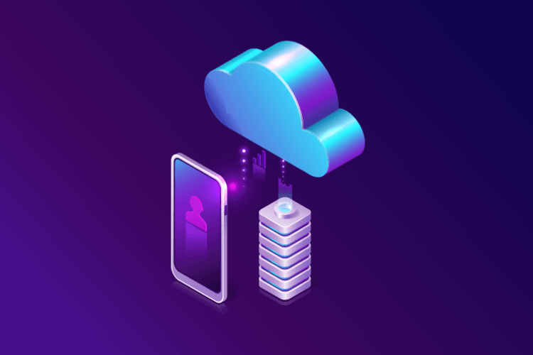 Top Challenges and Effects of Cloud Computing in Mobile Apps