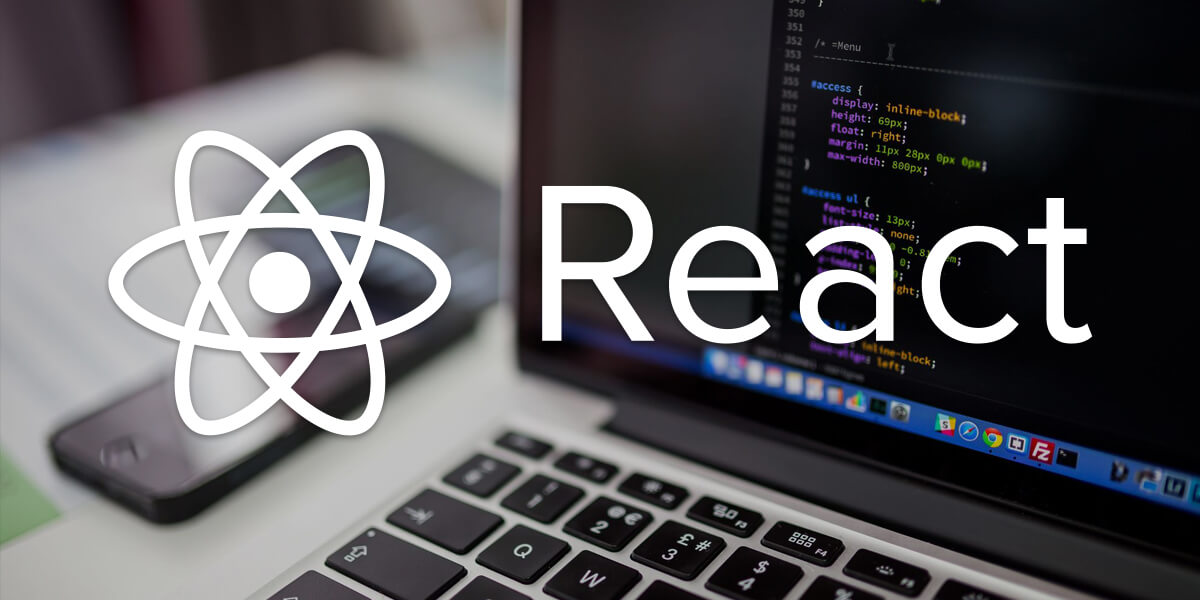 Developing a Mobile App with the Help of ReactJS