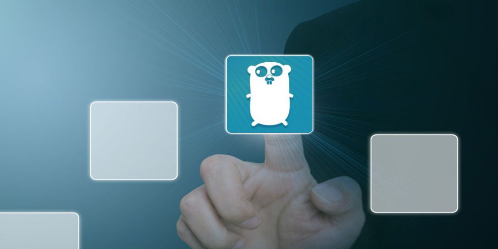 Top 9 Golang Frameworks in 2022